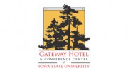 Gateway Hotel & Conference Center