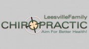 Leesville Family Chiropractic