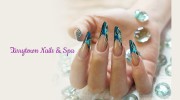 Tarrytown Nails & Spa