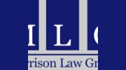 Morrison Law Group