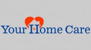 Your Home Care