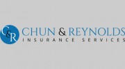 Chun & Reynolds Insurance Services