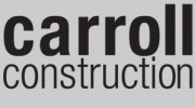 Carroll Construction