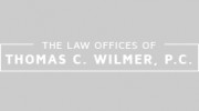 The Law Offices Of Thomas C. Wilmer, P.C