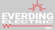 Everding Electric