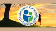 Cooperative Counciling Services