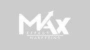 Max Effect