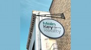 Main Key Realty