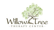 Willow Tree Therapy Center