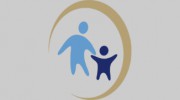 Putnam County Child Care