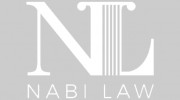 Nabi Law Group