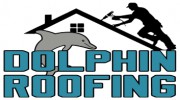 Dolphin Roofing