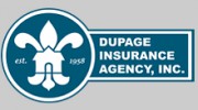 DuPage Insurance Agency