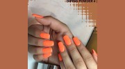 CK Nails Spa