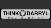 Think Darrl Photography