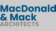 Macdonald & Mack Architects