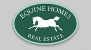 Equine Homes Real Estate