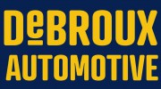 DeBroux Automotive