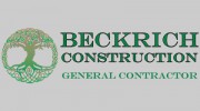 Beckrich Construction