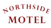 Northside Motel