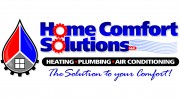 Home Comfort Solutions