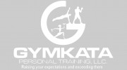 Gymkata