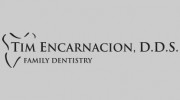 Family Dentistry