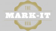 The Mark-It