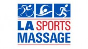 LA Sports Massage