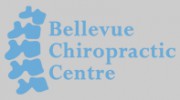 Bellevue Chiropractic Centre