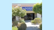 Blackstone Chiropractic Clinic