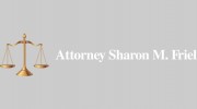 Friel Sharon Law Offices