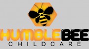 Humblebee Childcare