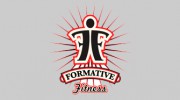 Formative Fitness