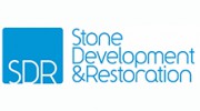 Stone Development & Restoratin