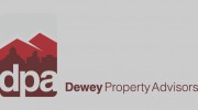 Dewey Property Advisors