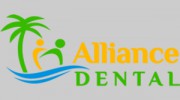 Alliance Dental