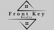 Front Key Realty