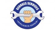 Georges Services