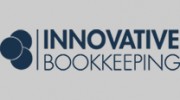 Innovative Bookkeeping