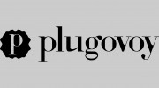 Plugovoy Photography