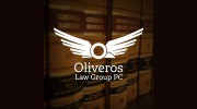 Oliveros Law Group PC