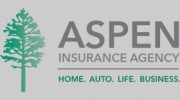 Aspen Insurance Agency