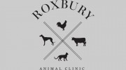 Roxbury Animal Clinic