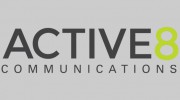 Active8 Communications