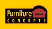 Furniture Concepts