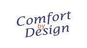 Comfort By Design