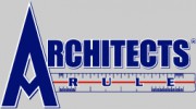 Architects Rule