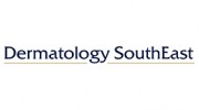 Dermatology SouthEast St. Johns