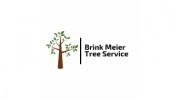 Brinkmeier Tree Service